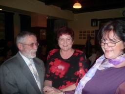 Resize of P1000208.JPG